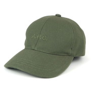 A.P.C.