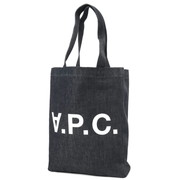 A.P.C.