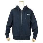 A.P.C.