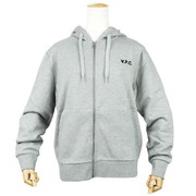 A.P.C.