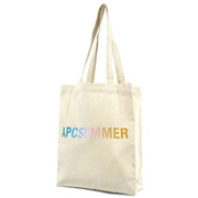 A.P.C.