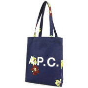 A.P.C.