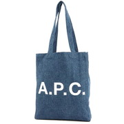 A.P.C.