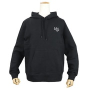 A.P.C.