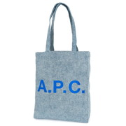 A.P.C.