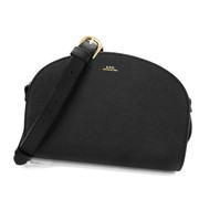 A.P.C.