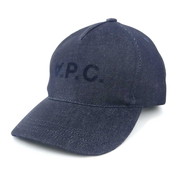 A.P.C.