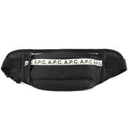 A.P.C.