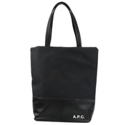 A.P.C.