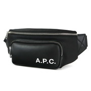 A.P.C.
