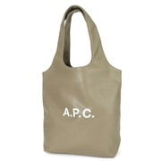 A.P.C.