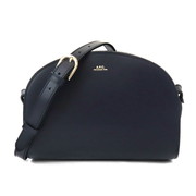 A.P.C.