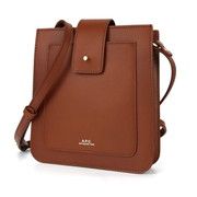 A.P.C.