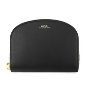 A.P.C.