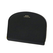 A.P.C.