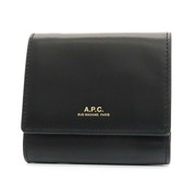 A.P.C.