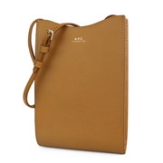 A.P.C.