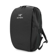ARC'TERYX