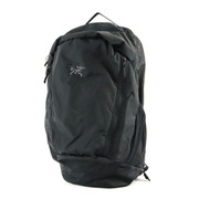 ARC'TERYX