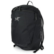 ARC'TERYX