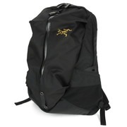 ARC'TERYX