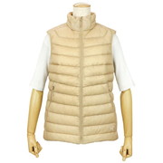 ARC'TERYX