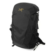 ARC'TERYX