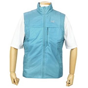 ARC'TERYX