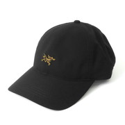 ARC'TERYX