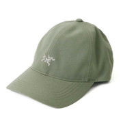 ARC'TERYX