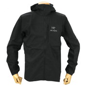 ARC'TERYX