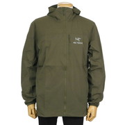 ARC'TERYX