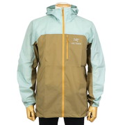 ARC'TERYX