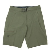 ARC'TERYX