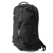 ARC'TERYX
