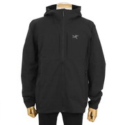 ARC'TERYX