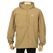ARC'TERYX