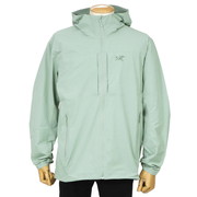 ARC'TERYX