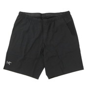 ARC'TERYX