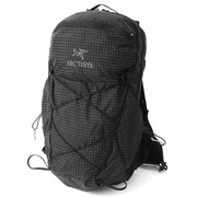 ARC'TERYX