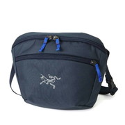 ARC'TERYX