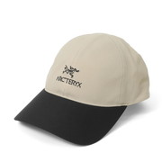 ARC'TERYX