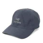 ARC'TERYX