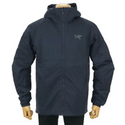 ARC'TERYX