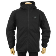 ARC'TERYX