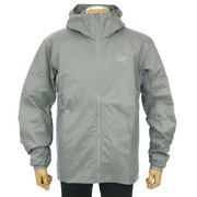 ARC'TERYX