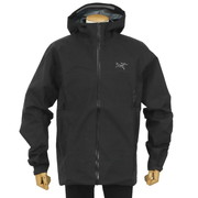 ARC'TERYX