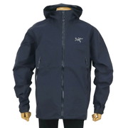 ARC'TERYX