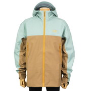 ARC'TERYX