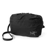 ARC'TERYX